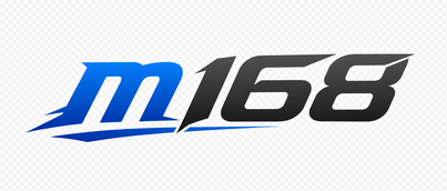 m168